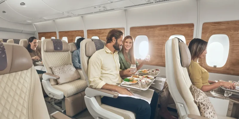 P_4303_EMIRATES_FOOD_LANDSCAPE_NON_ALCOHOL_CMYK
