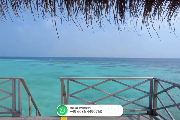 Paradies auf Erden_ Entdecke die atemberaubende Schönheit von Angaga Island auf den Malediven (2)