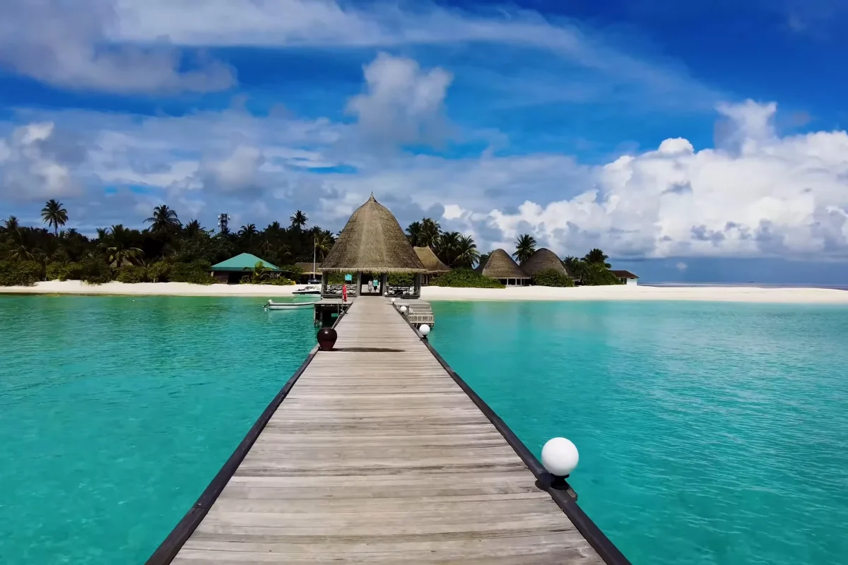 Paradies auf Erden_ Entdecke die atemberaubende Schönheit von Angaga Island auf den Malediven (26)
