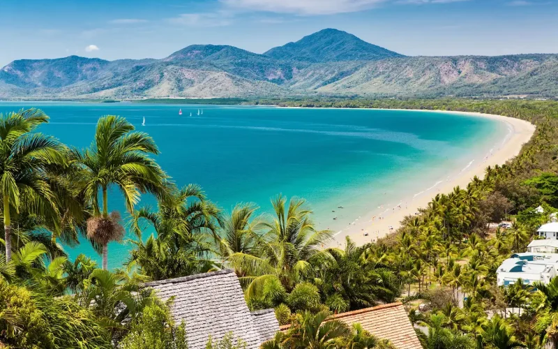 cairns-australia-aerial-view-port-douglas-beach